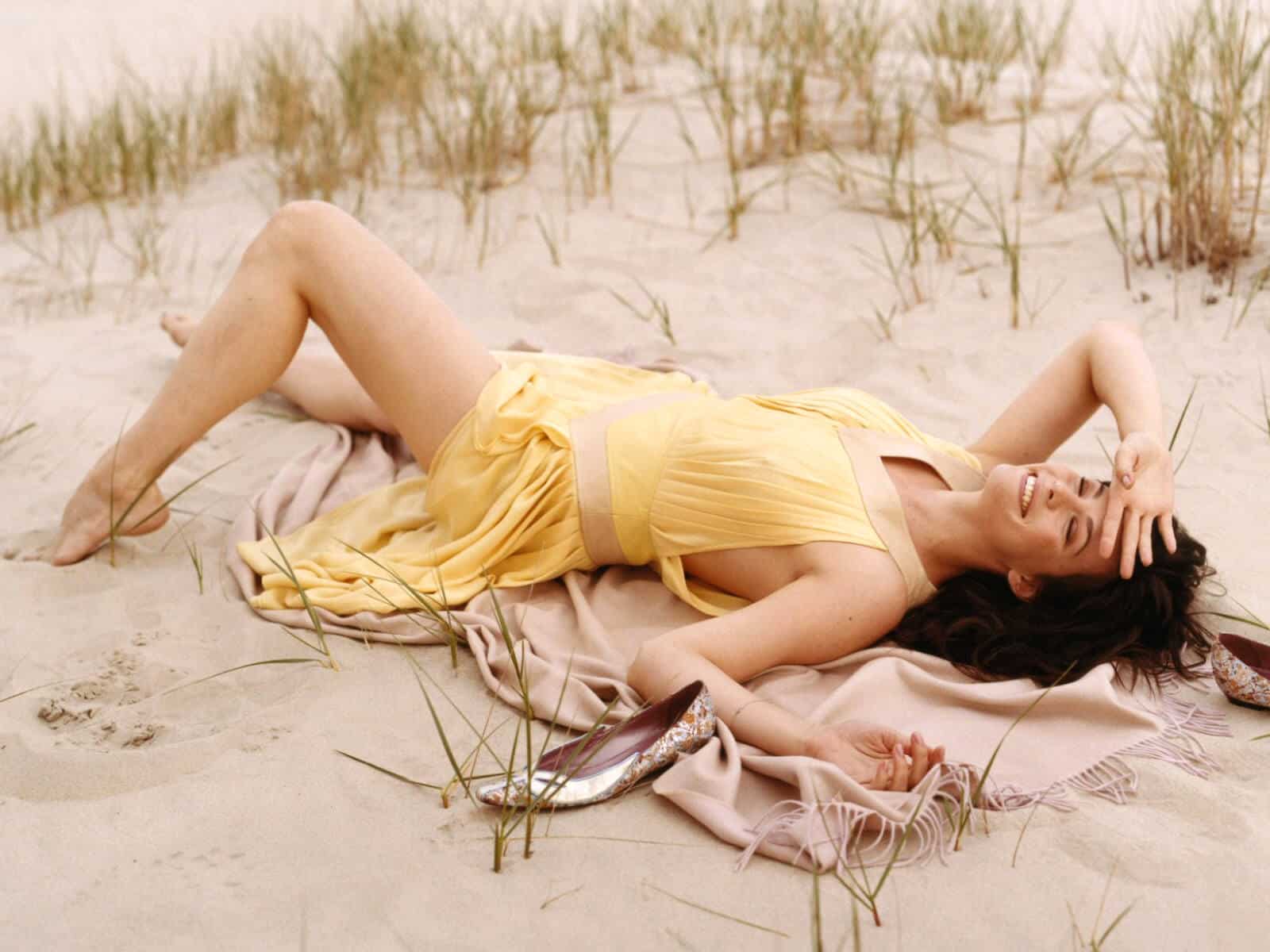 Liv-Tyler-Feet-310108