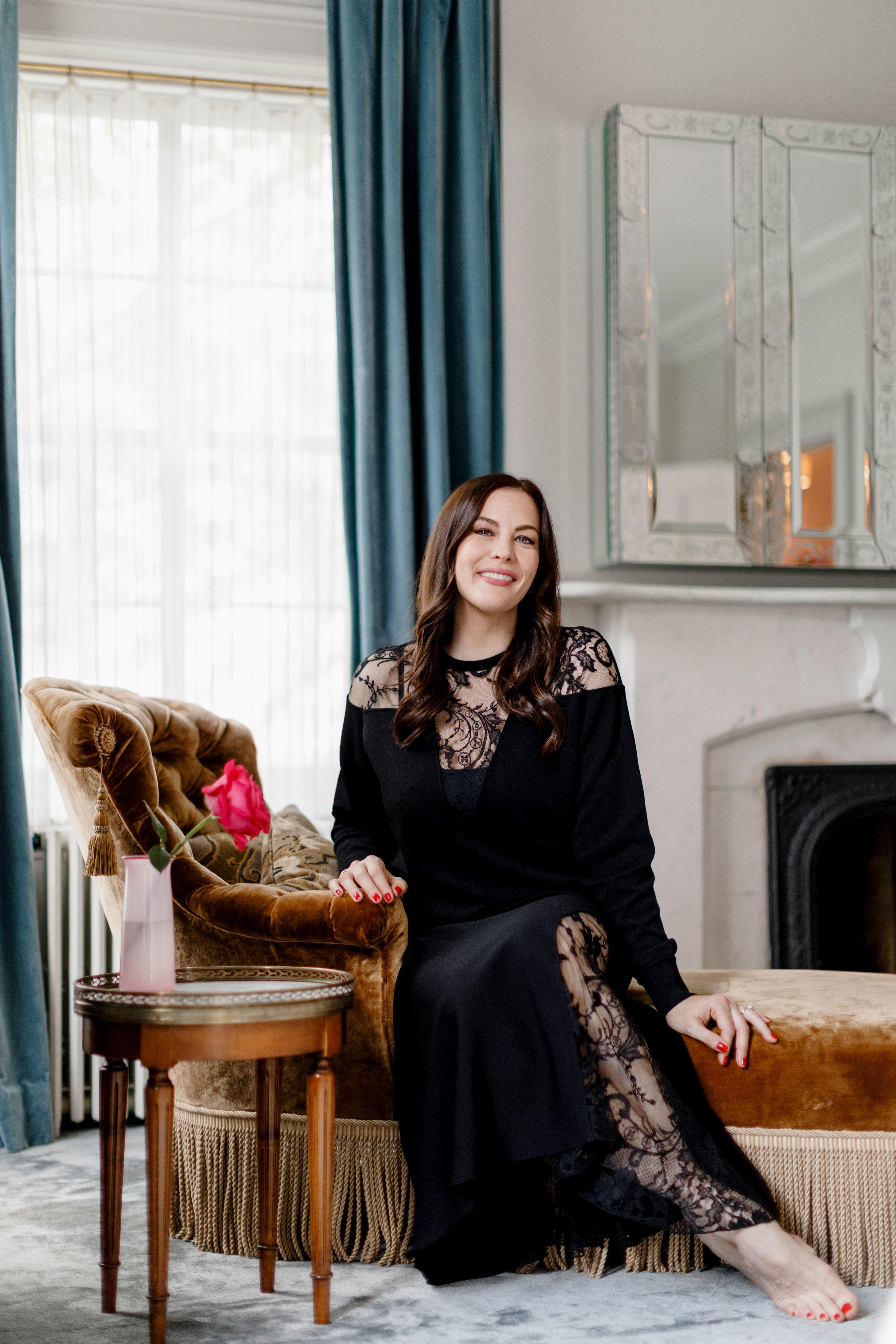 Liv-Tyler-Feet-4483265