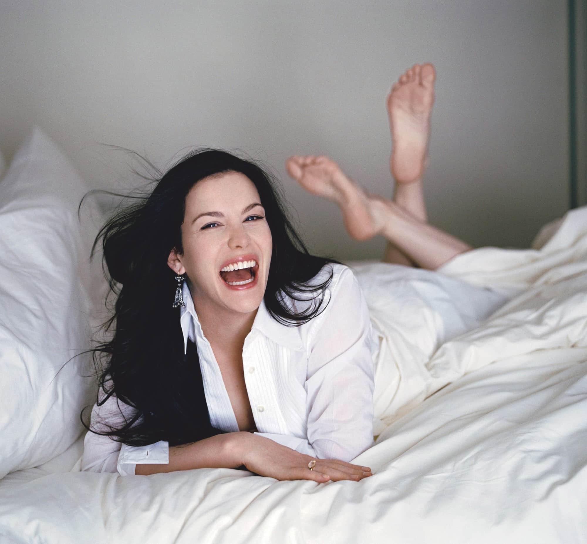 Liv-Tyler-Feet-48649
