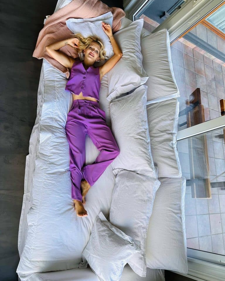 Luisana Lopilato-47348
