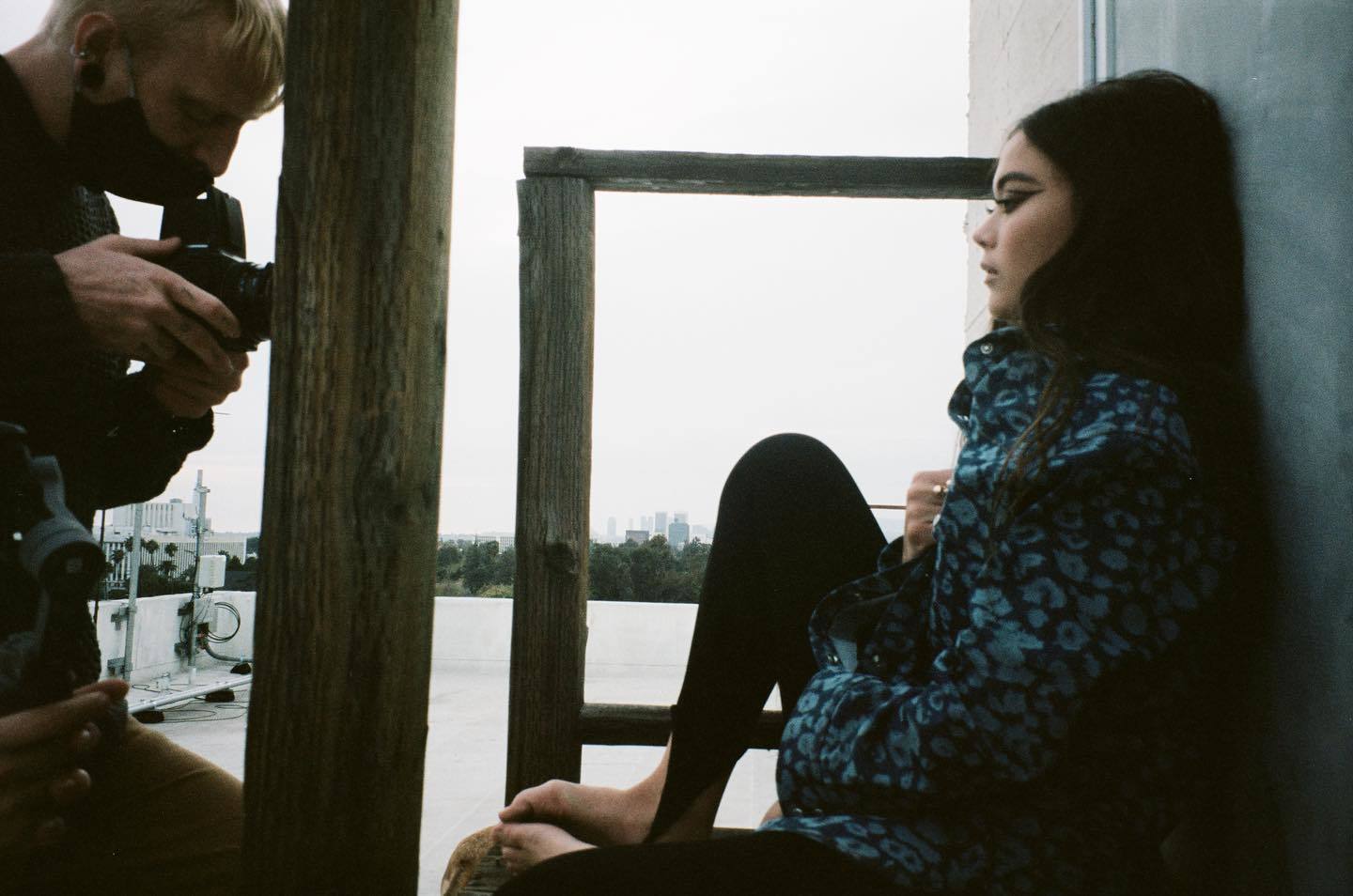 Lukita-Maxwell-Feet-6989750