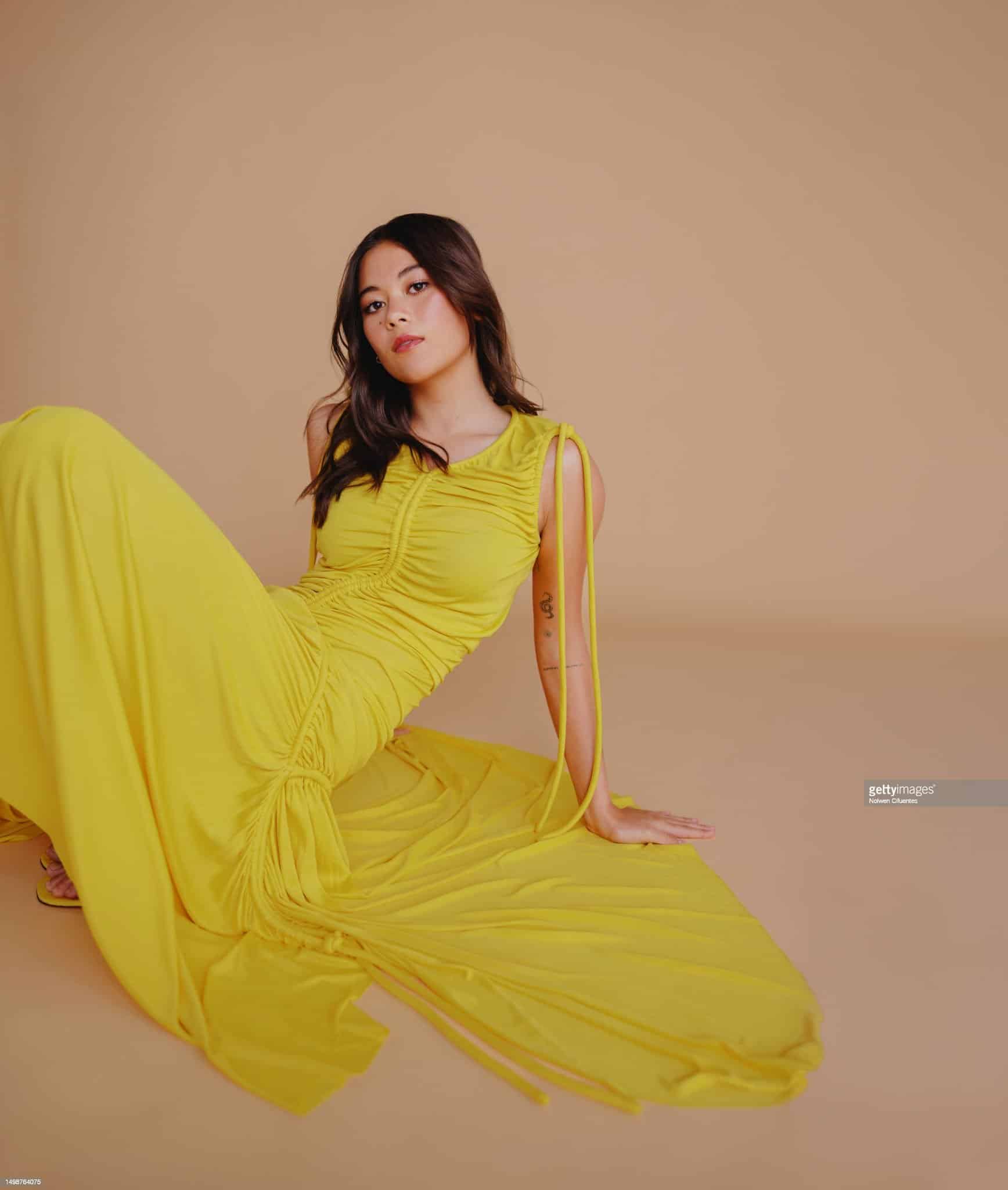 Lukita-Maxwell-Feet-7373907
