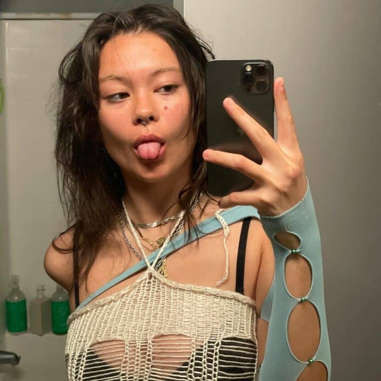 Lukita Maxwell-46455