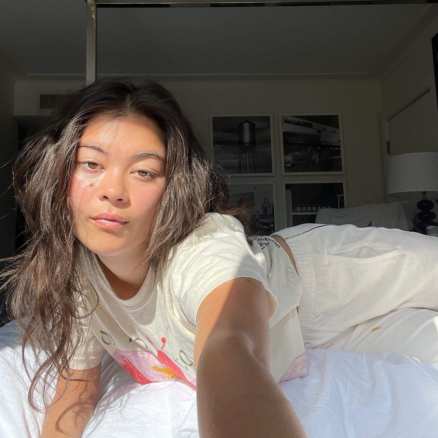 Lukita-Maxwell-Selfie-TheFappening.Pro-5