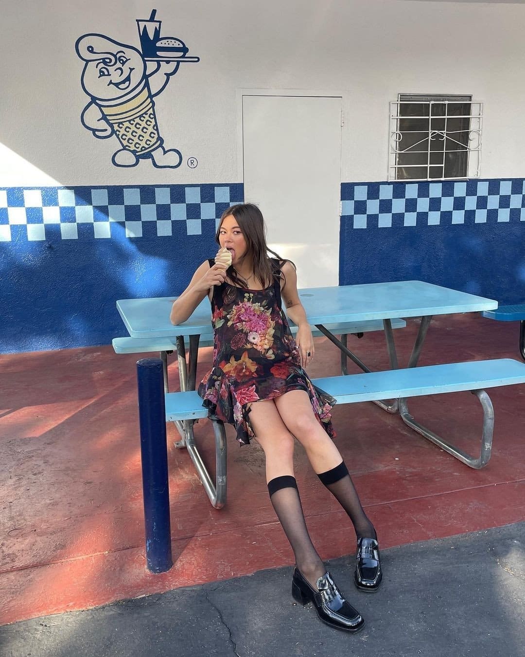 Lukita-Maxwell-Sexy-TheFappening.Pro-7