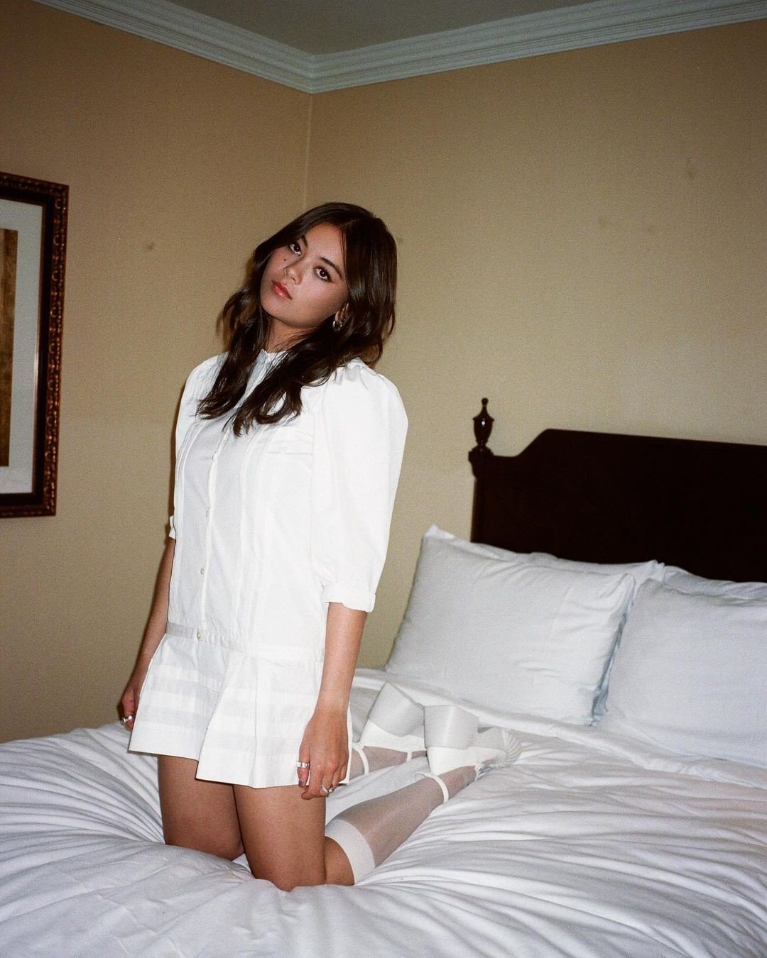 Lukita-Maxwell-Sexy-TheFappening.Pro-9