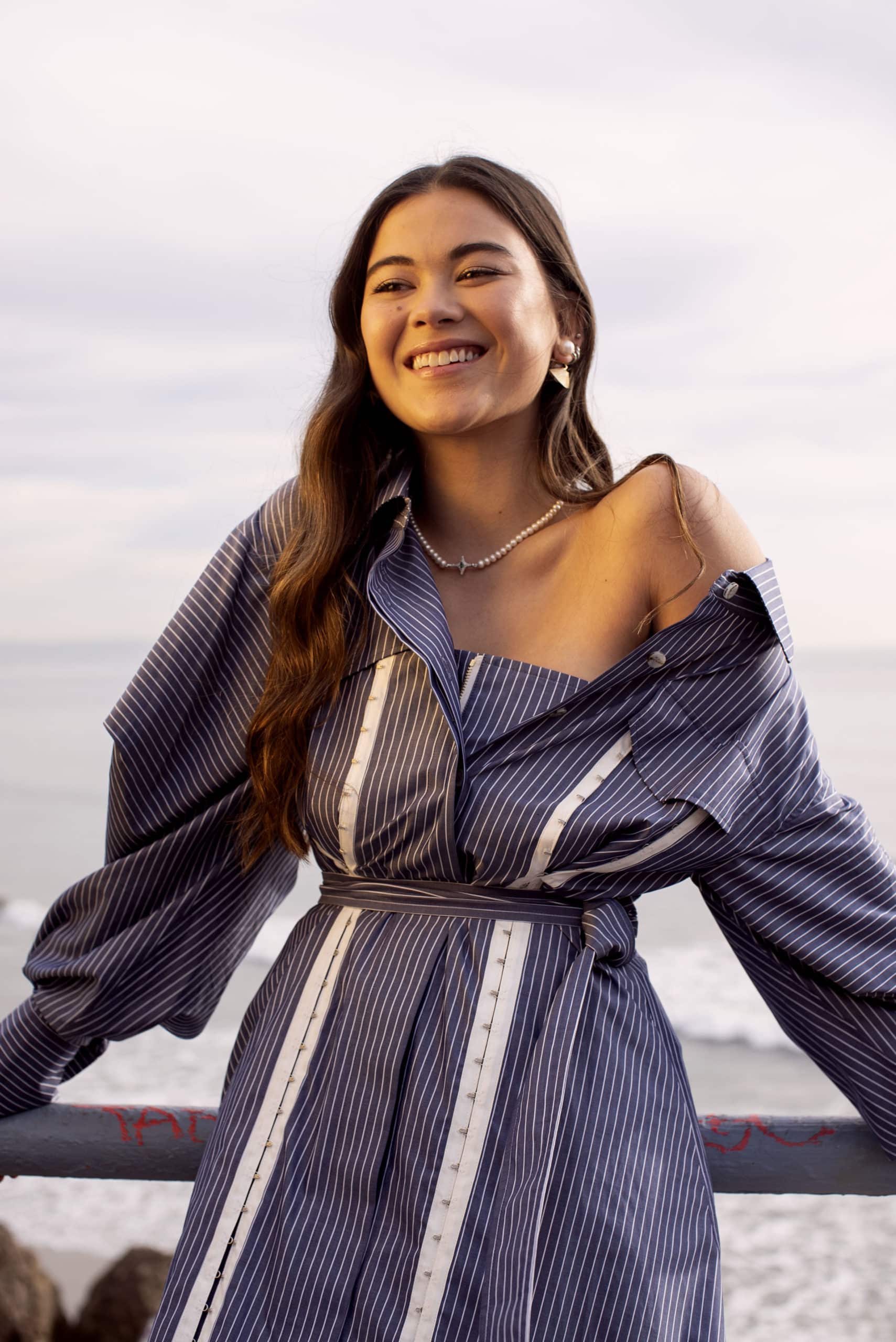 Lukita_Maxwell_slide_4_1_full-1-scaled-1