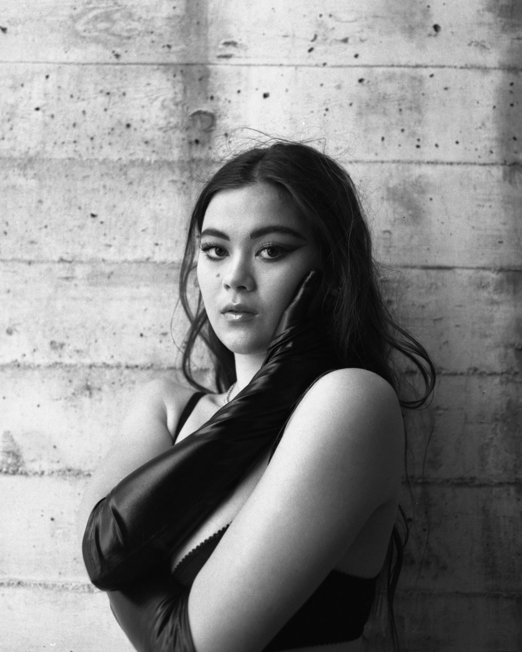 Lukita_Maxwell_slide_6_7_download-1