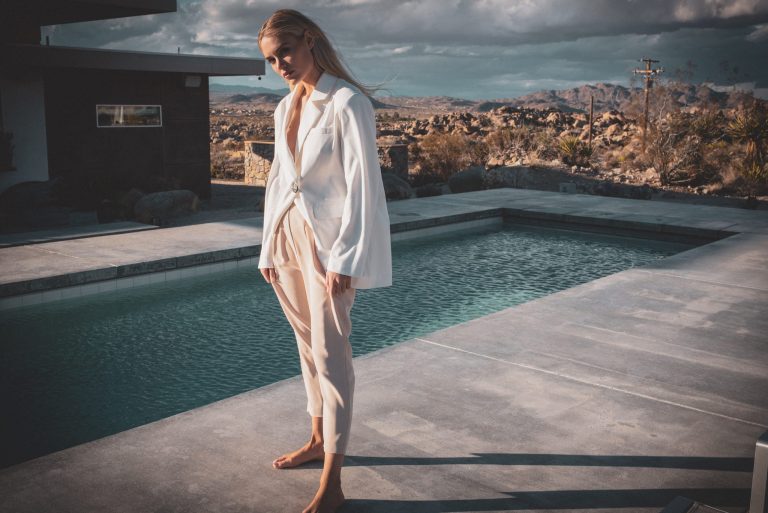 Michelle Randolph-45563