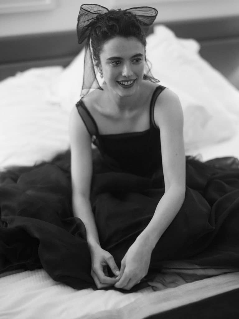 Margaret Qualley-45639