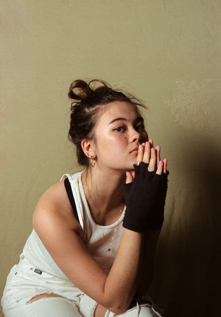 Lukita Maxwell-46447