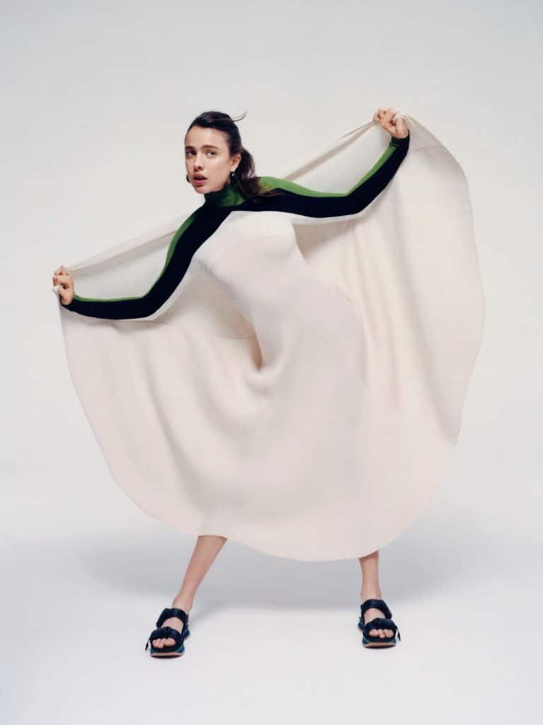 Margaret Qualley-45605