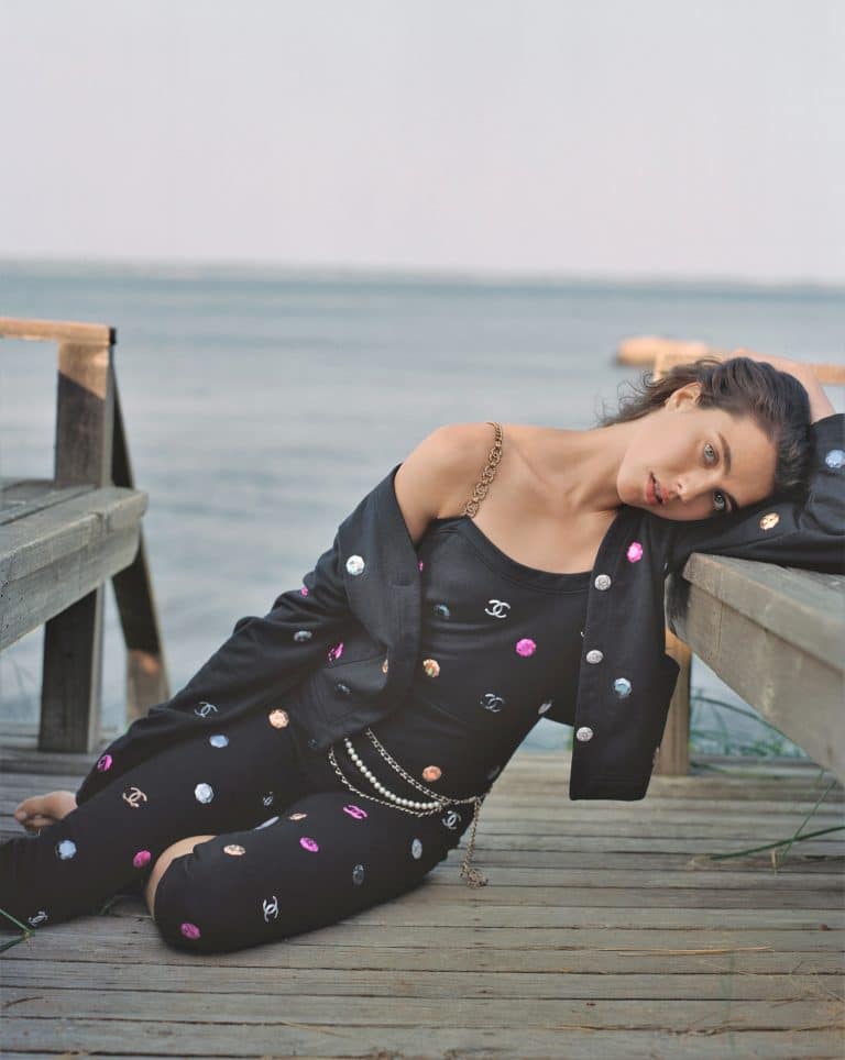 Margaret Qualley-45603