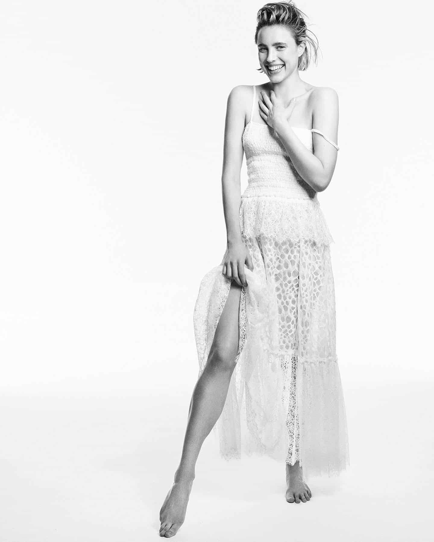 Margaret-Qualley-Feet-7213432