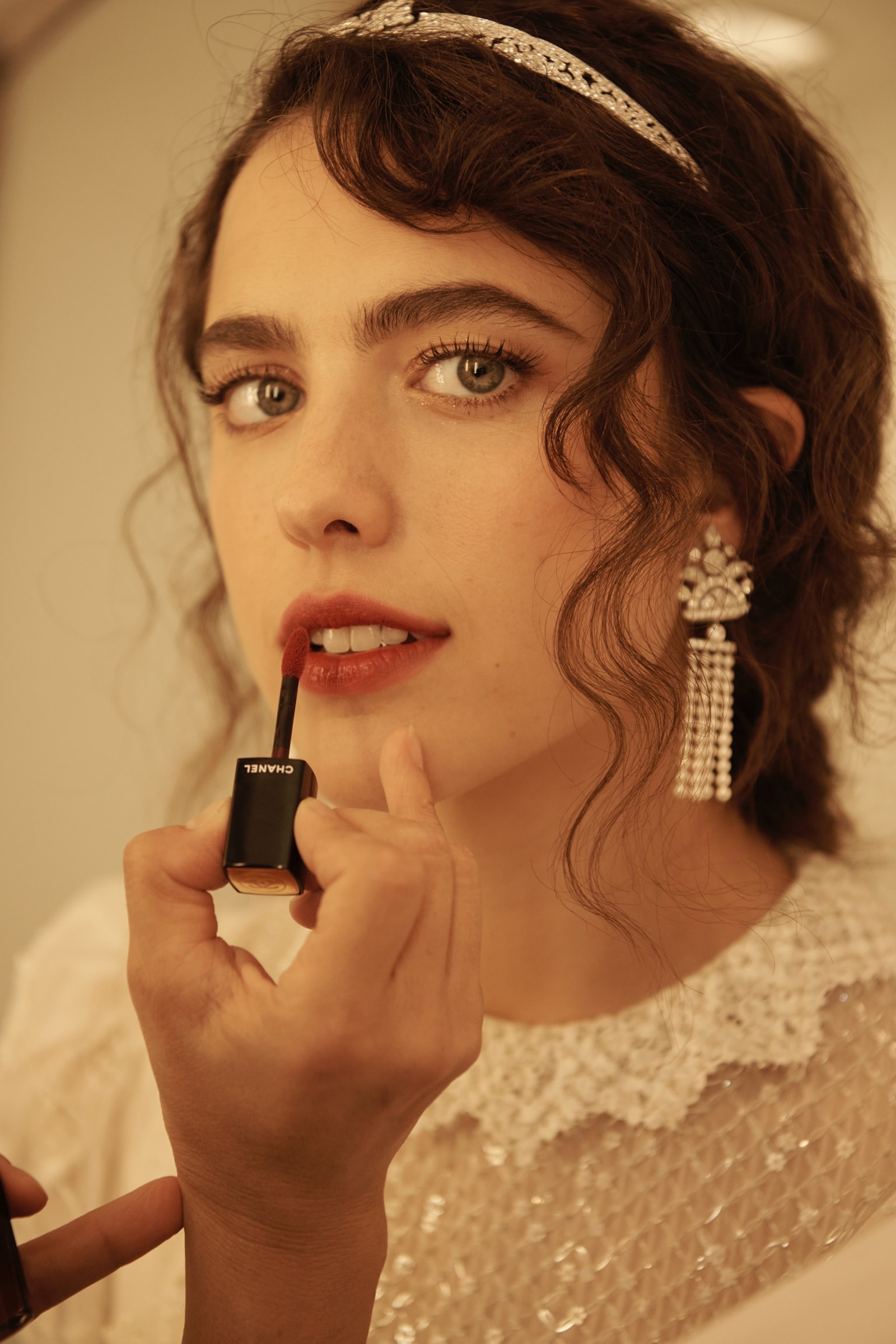 Margaret-Qualley-Met-Gala-2021-W-Magazine-Portraits-margaret-qualley-44428490-1600-2400