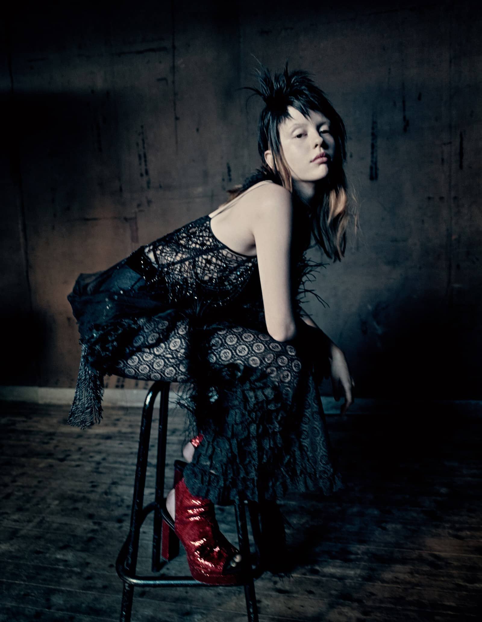 Mia-Goth-Feet-6182942