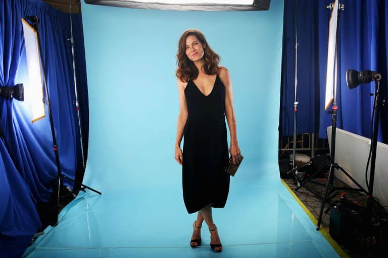 Michelle Monaghan-47657