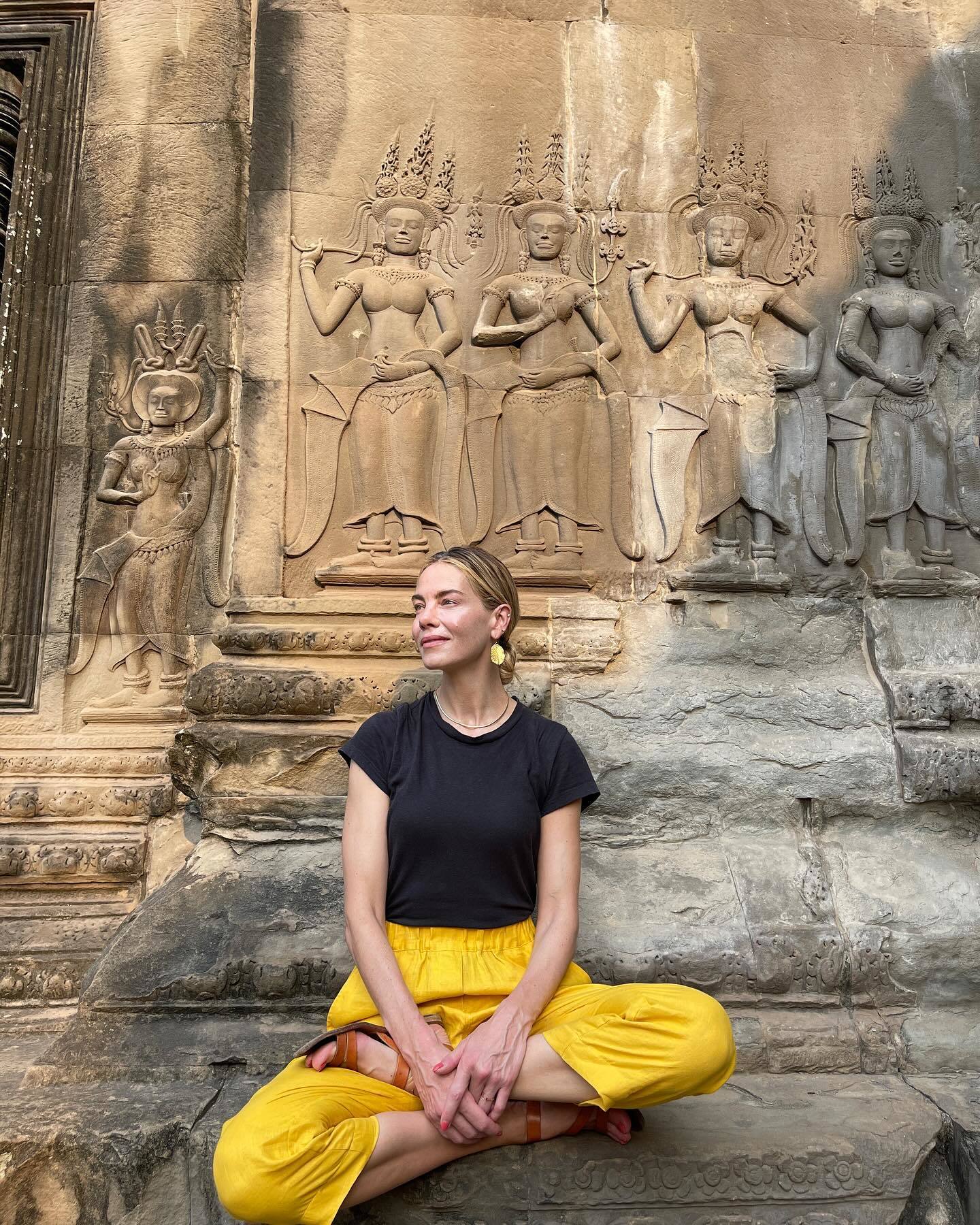 Michelle-Monaghan-Feet-7876529