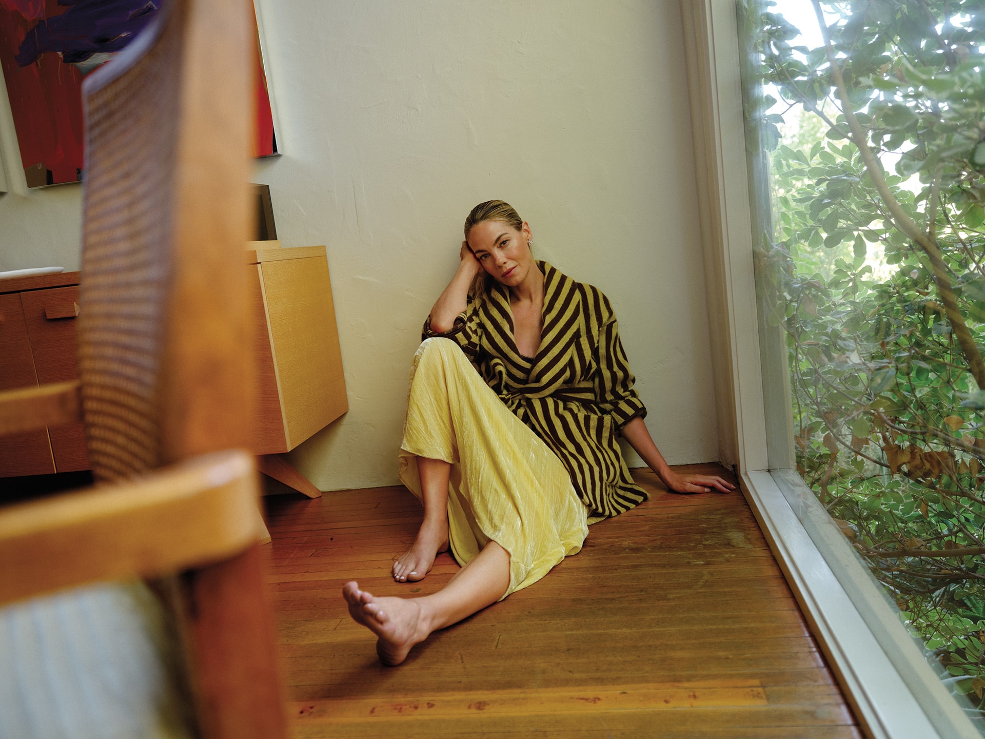 Michelle-Monaghan-Feet-8198456