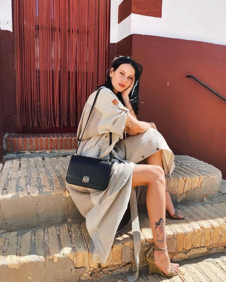 Milena Smit-46790