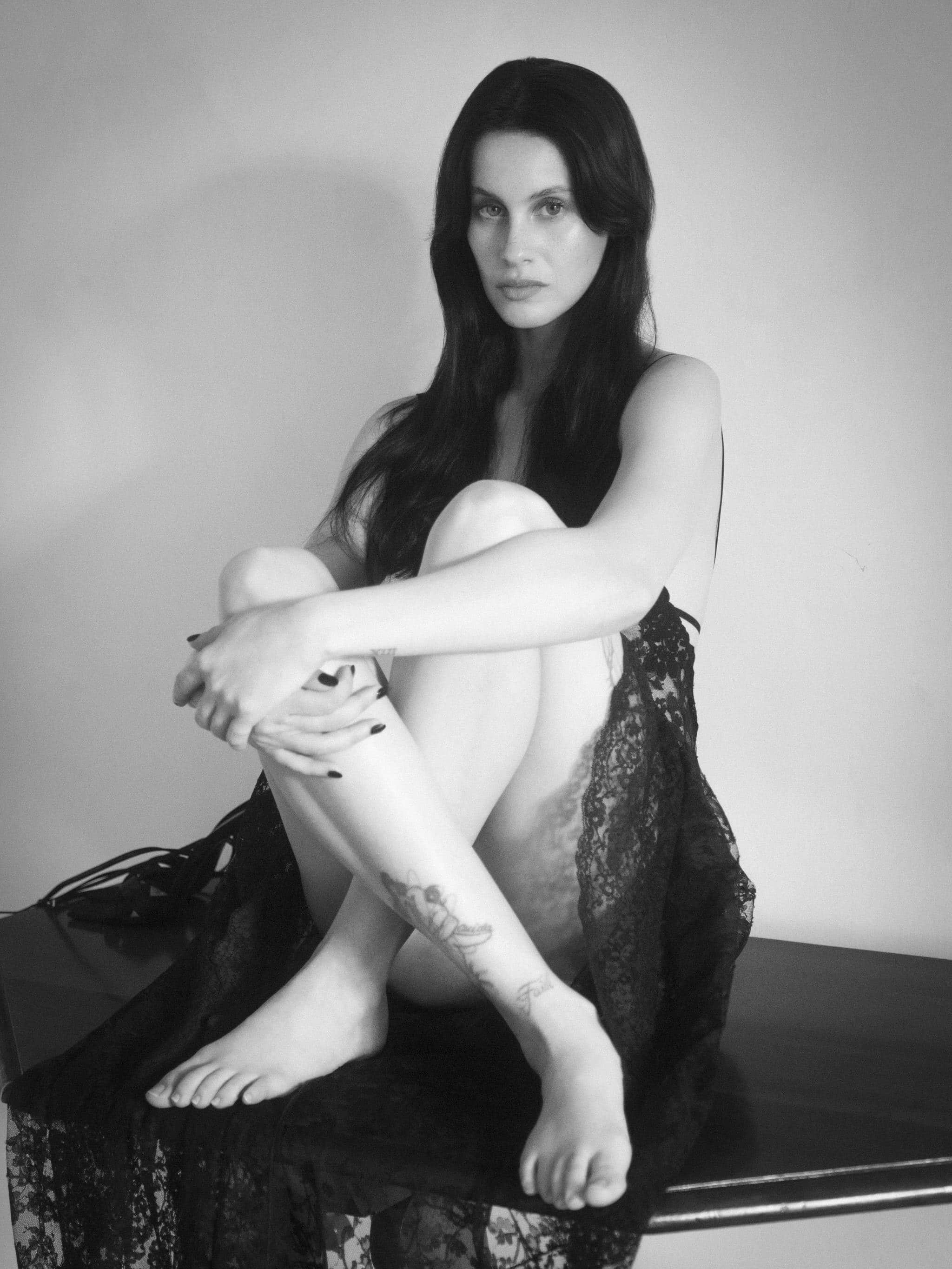 Milena-Smit-Feet-8206361