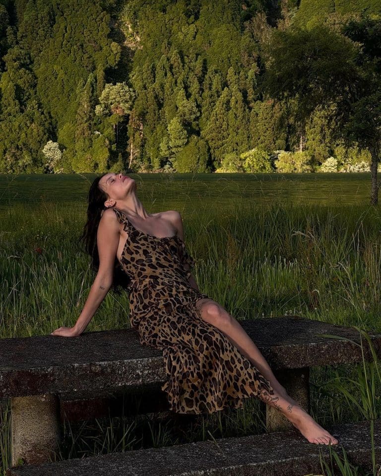 Milena Smit-46764