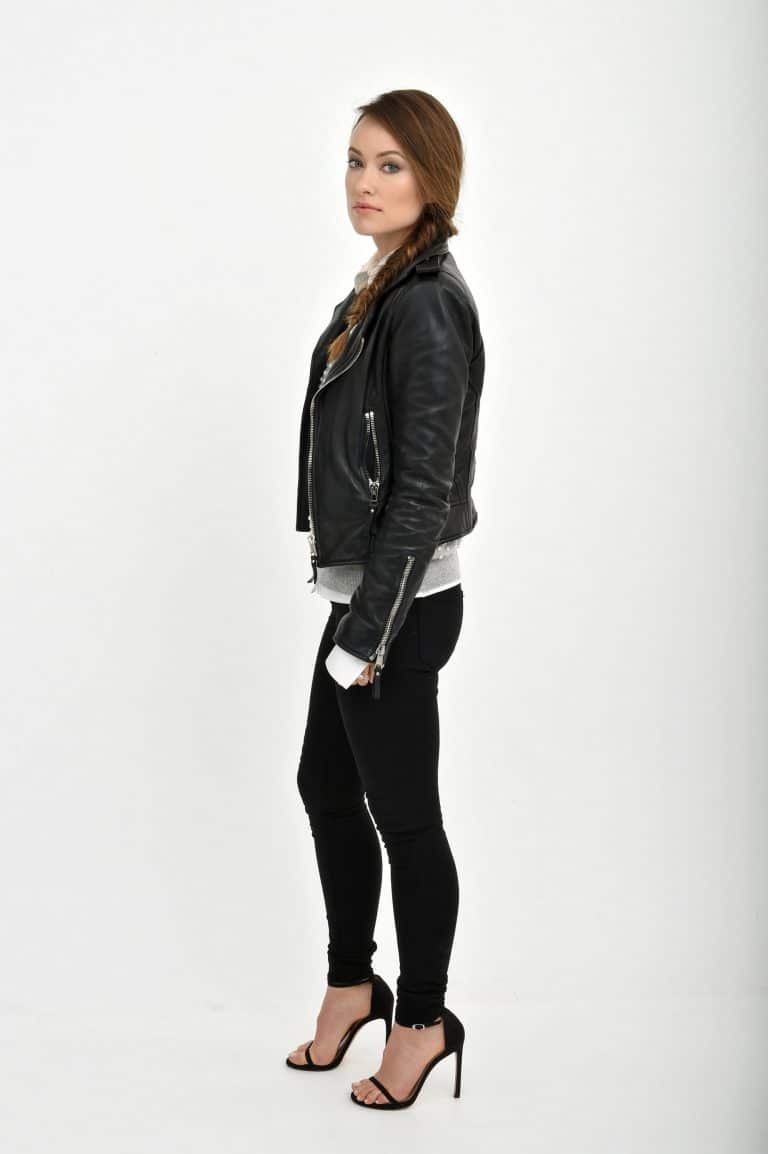 Olivia Wilde-48209
