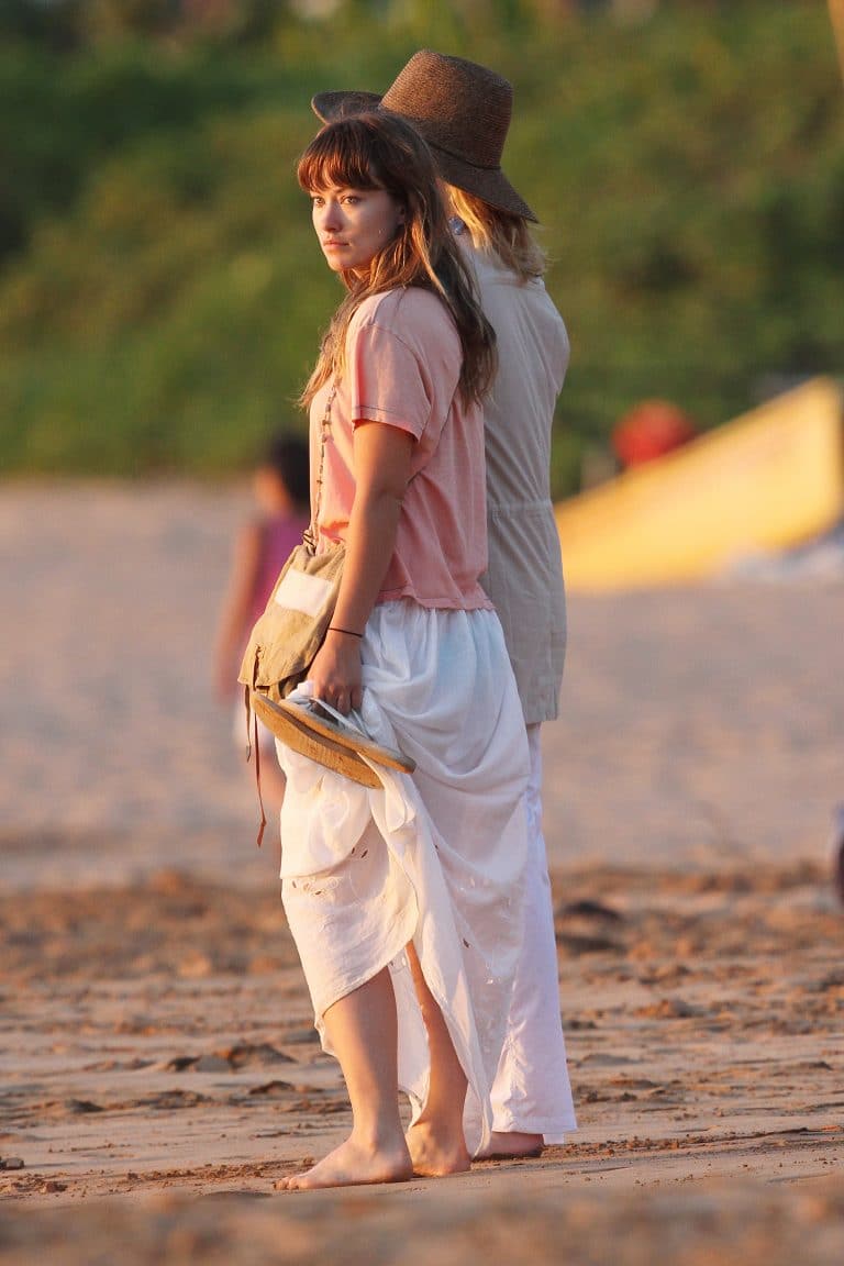 Olivia Wilde-48229