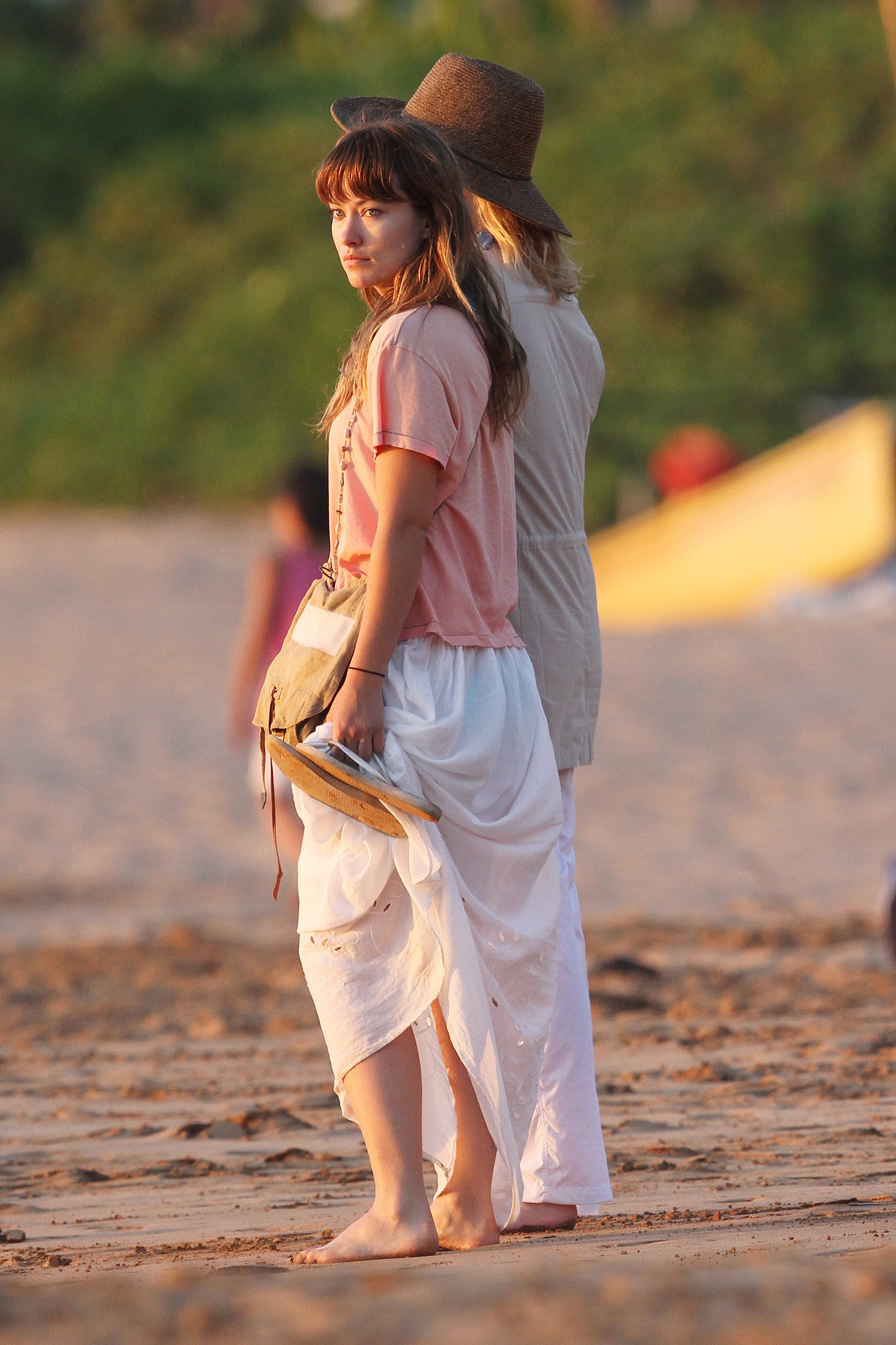 Olivia-Wilde-Feet-439237