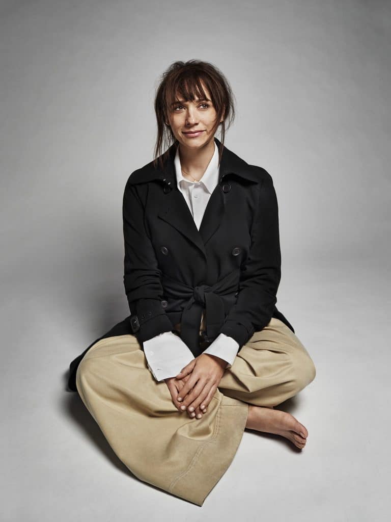 Rashida Jones-48944