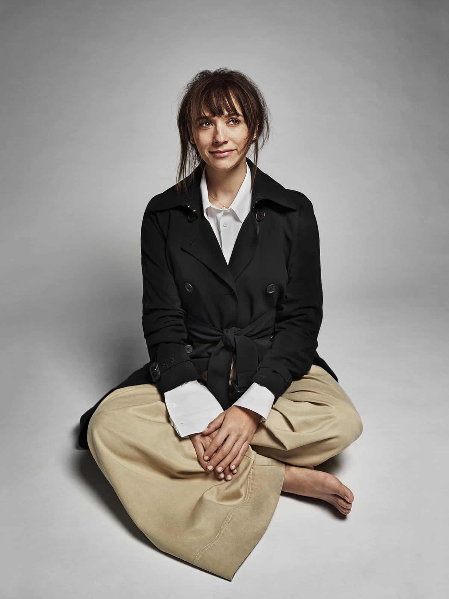Rashida-Jones-Feet-3449160