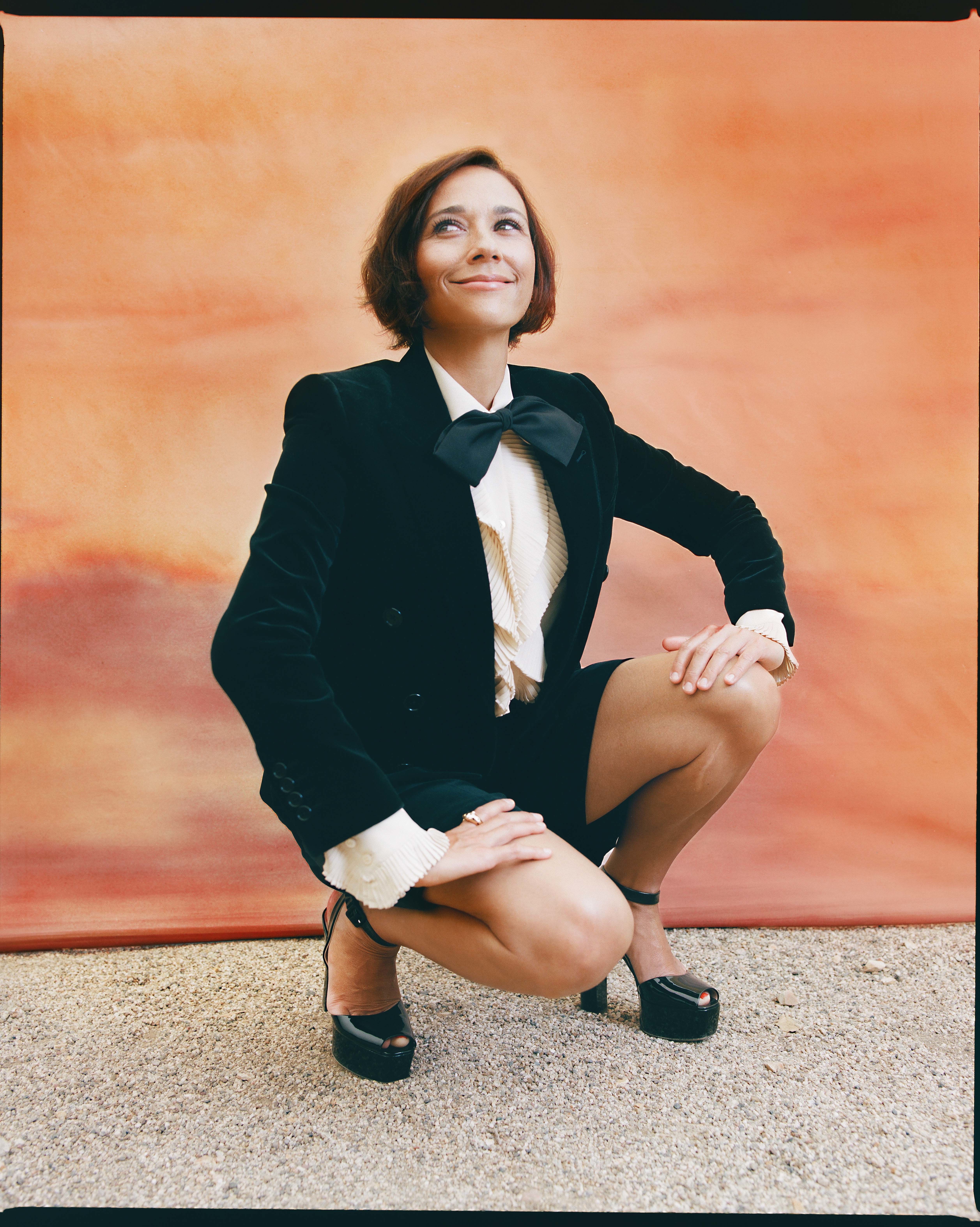 Rashida-Jones-Feet-6142595