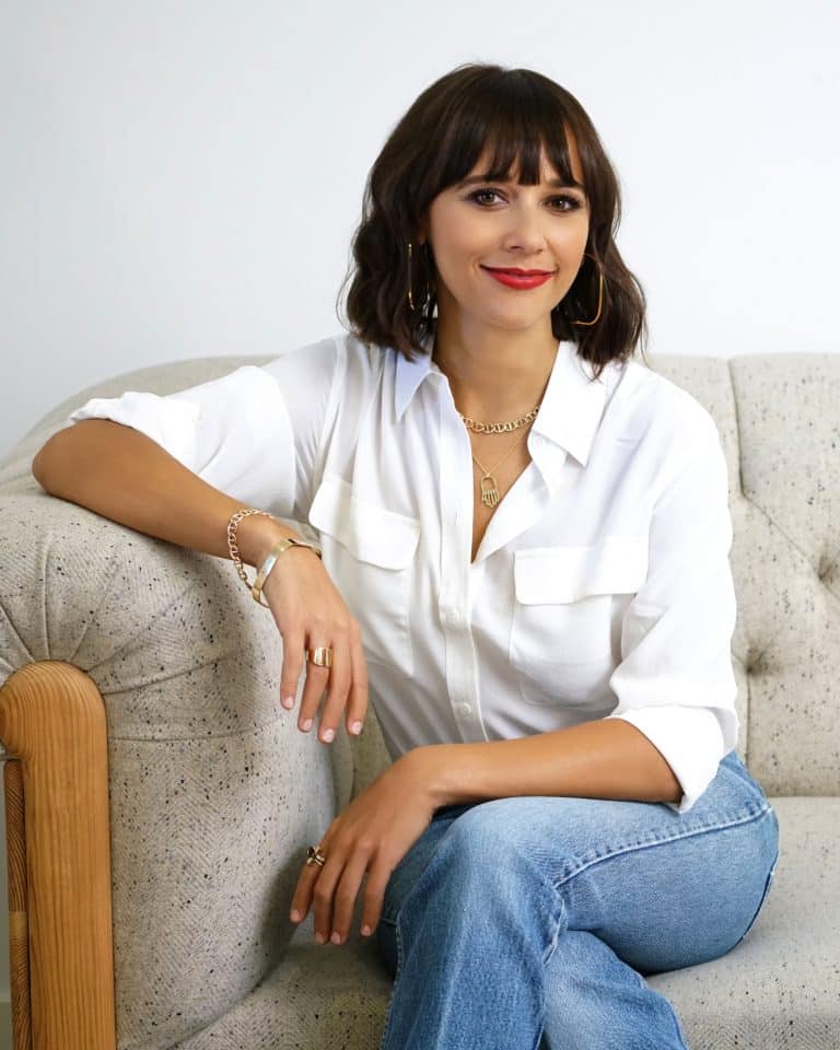 Rashida Jones-48958