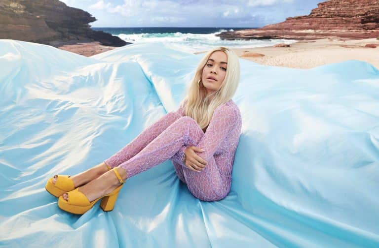 Rita Ora-47840