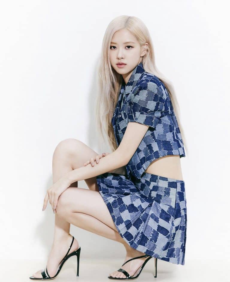 ROSÉ-47900