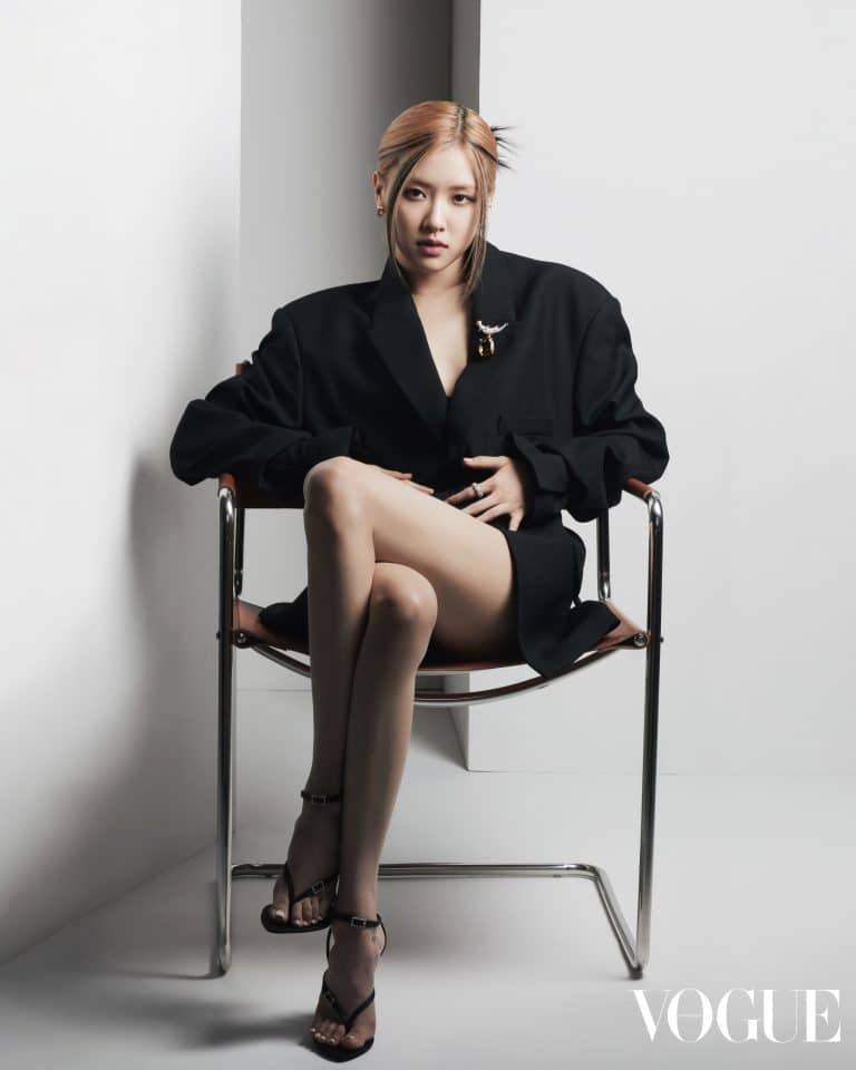 ROSÉ-47898