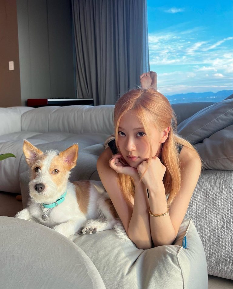 ROSÉ-47894