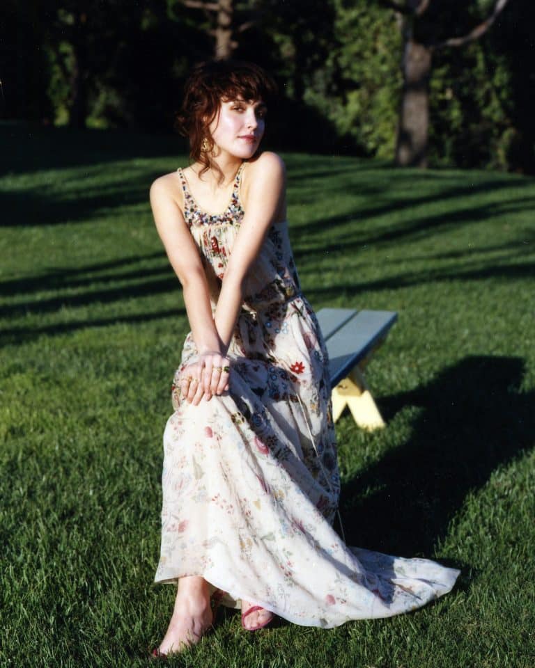 Rose Byrne-47570