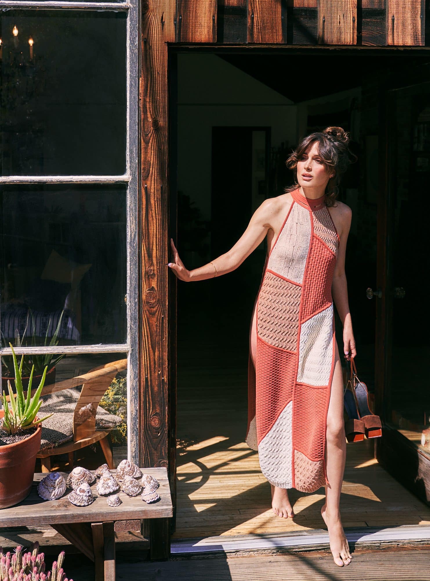 Rose-Byrne-Feet-5768941