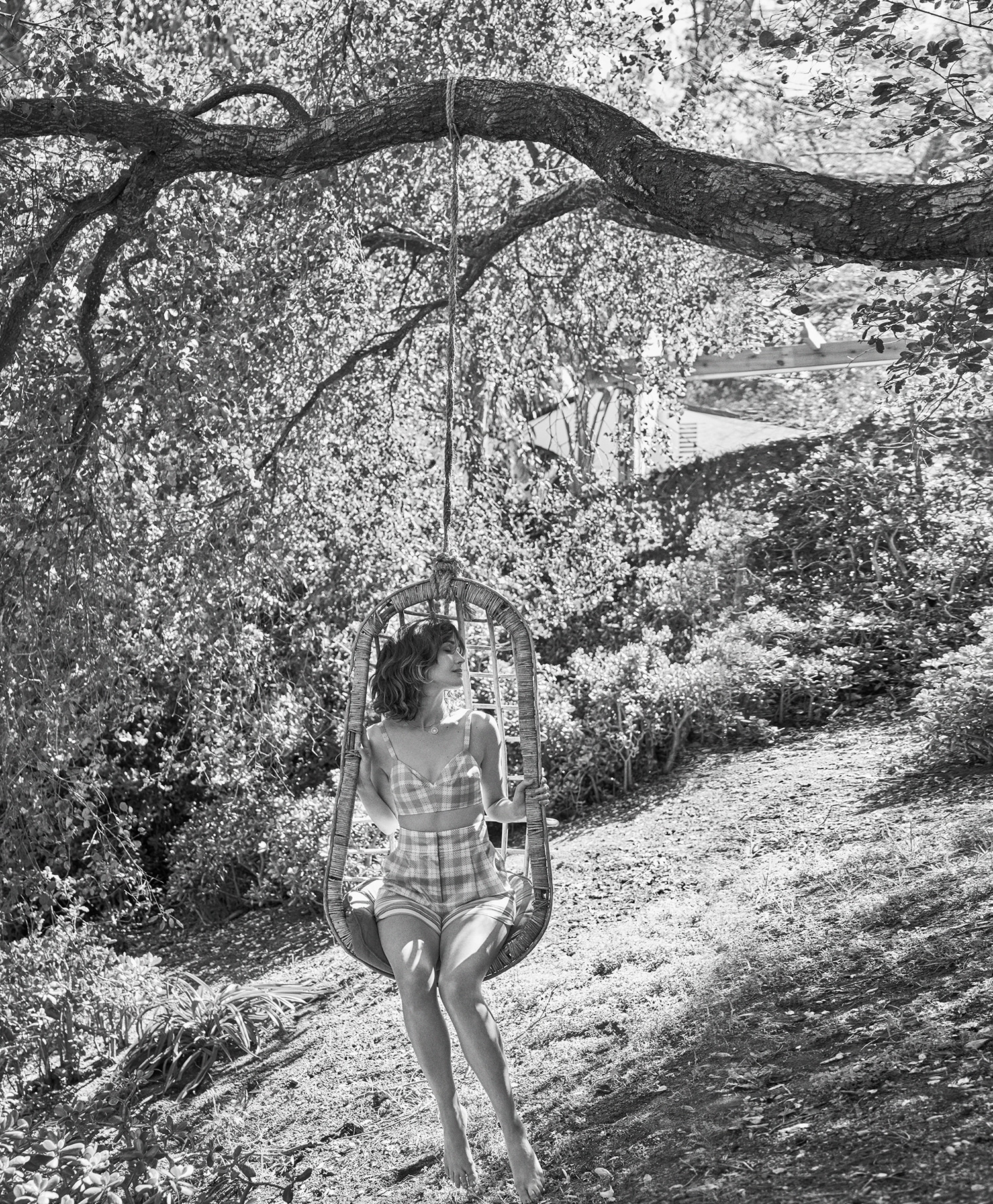 Rose Byrne 0621 Shape Celeb