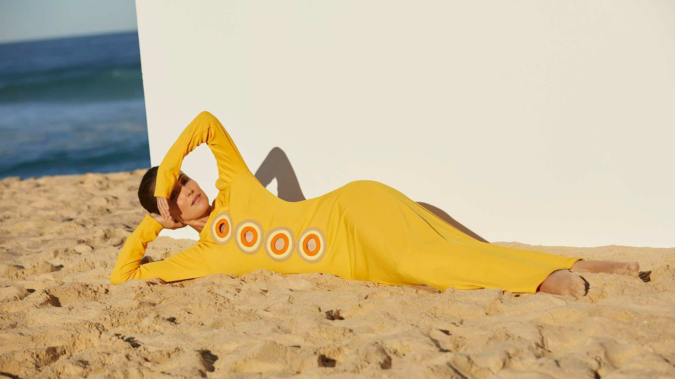 Rose-Byrne-Feet-5978055