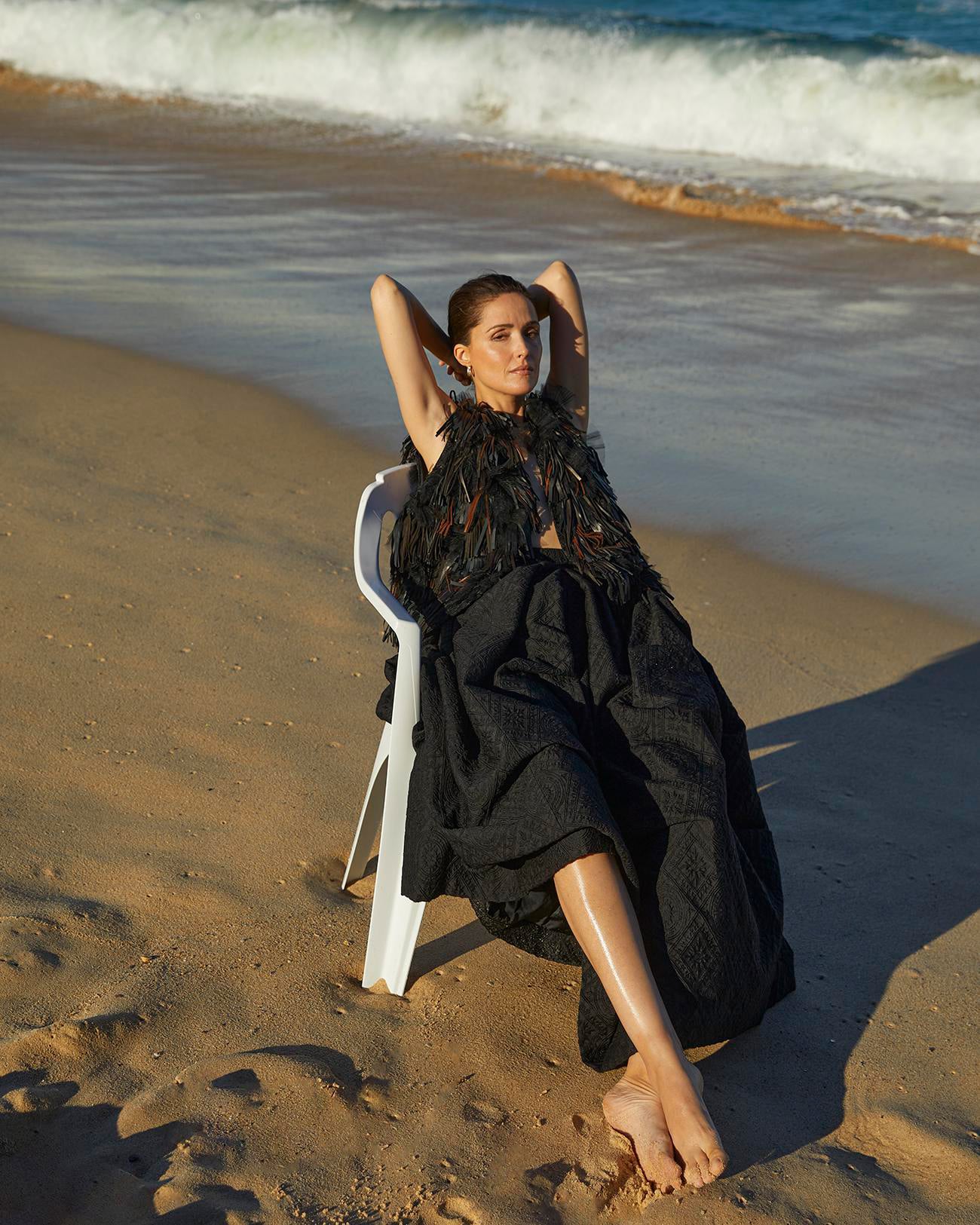 Rose-Byrne-Feet-5978057