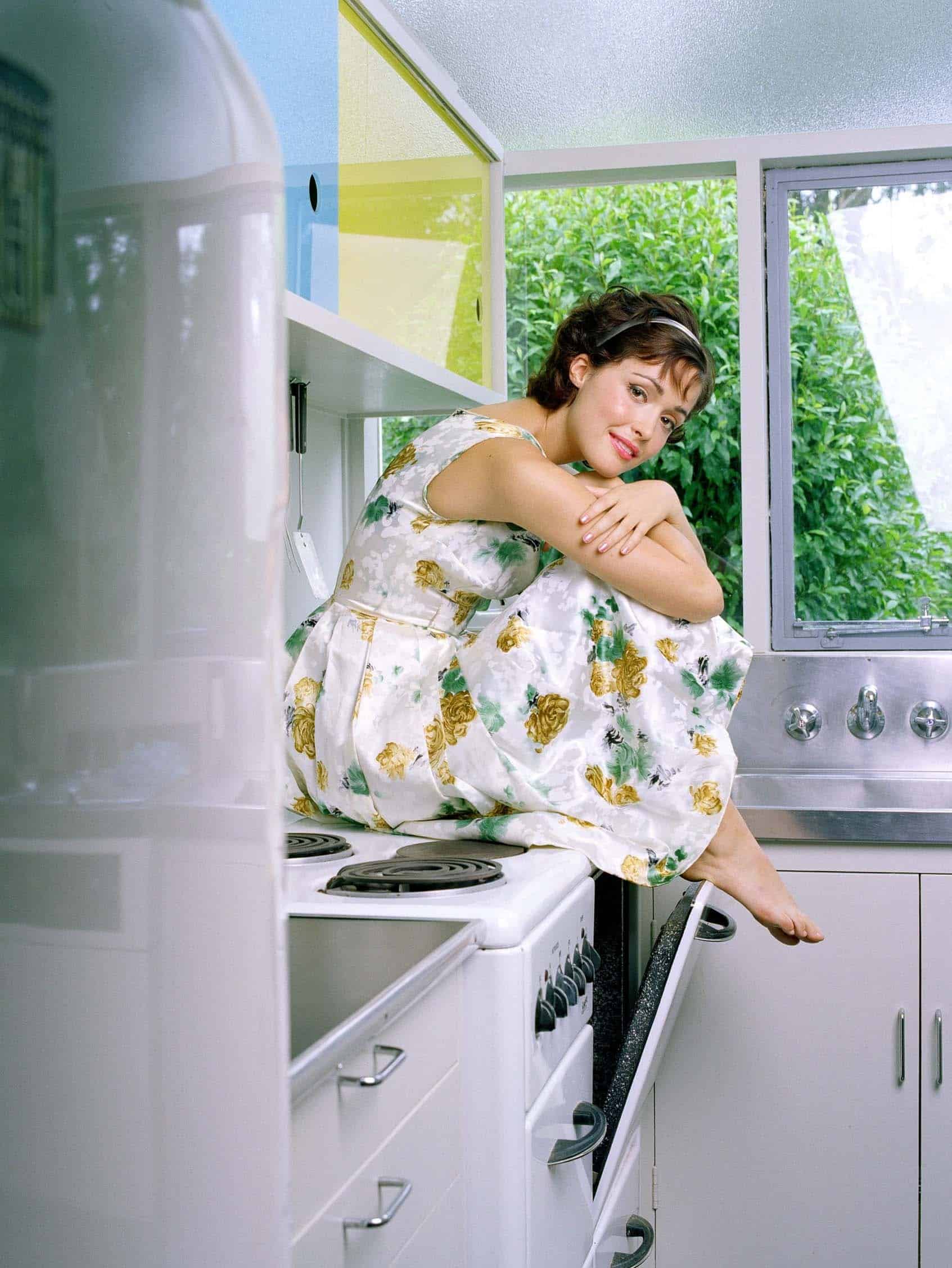 Rose-Byrne-Feet-794022