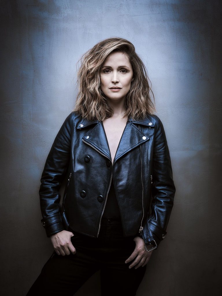 Rose Byrne-47588