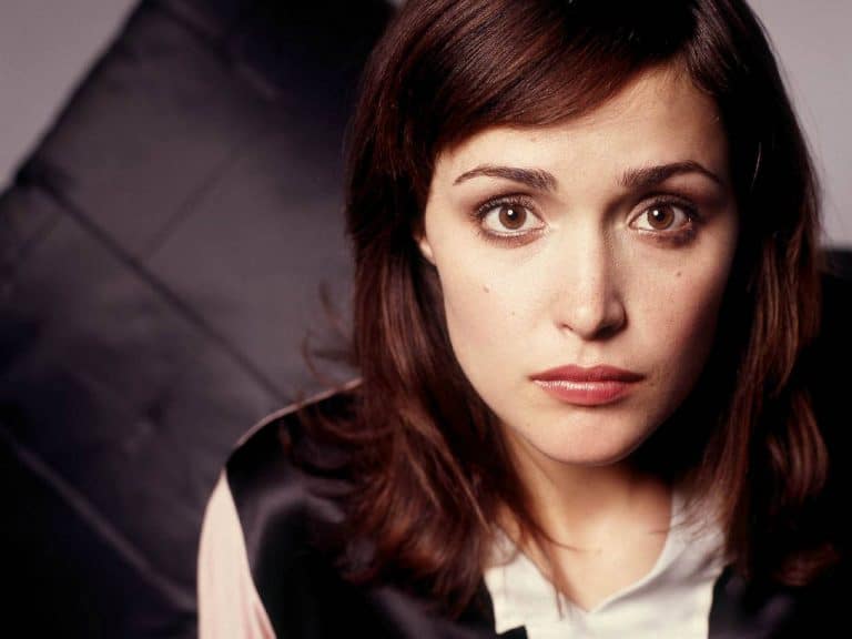 Rose Byrne-47584