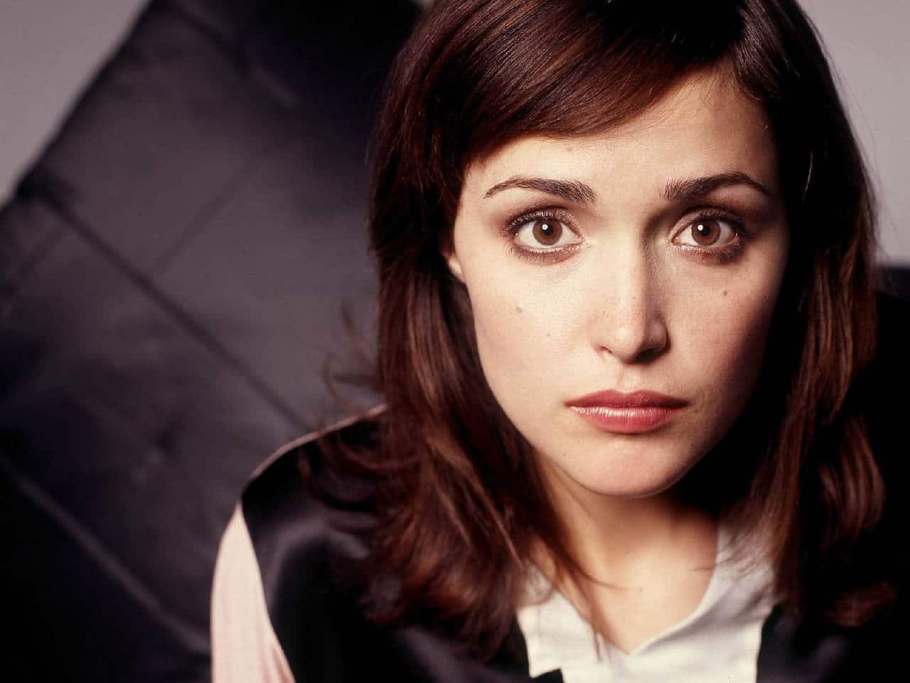 Rose-Byrne-rose-byrne-20228261-1280-960