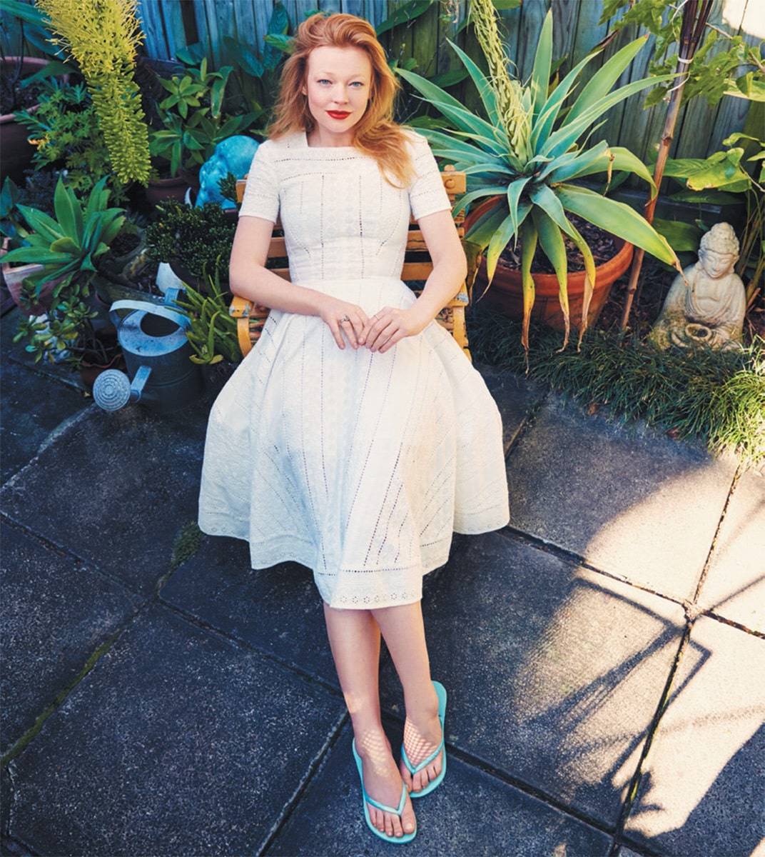 Sarah-Snook-Feet-1940972