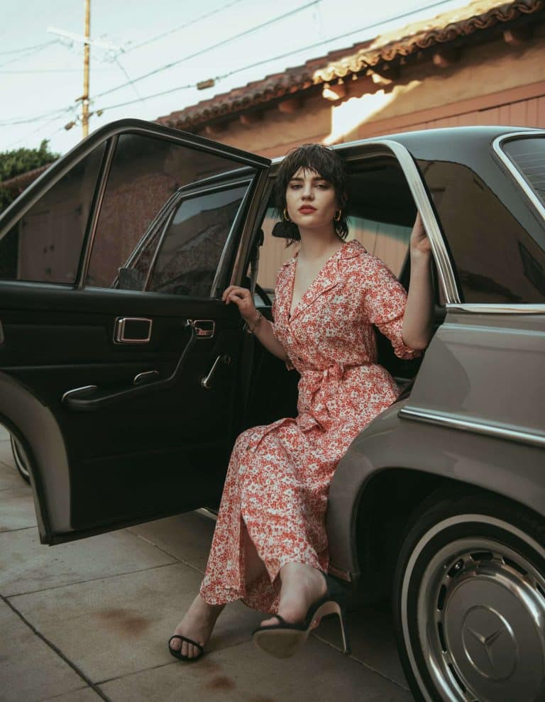 Sophie Thatcher-49070