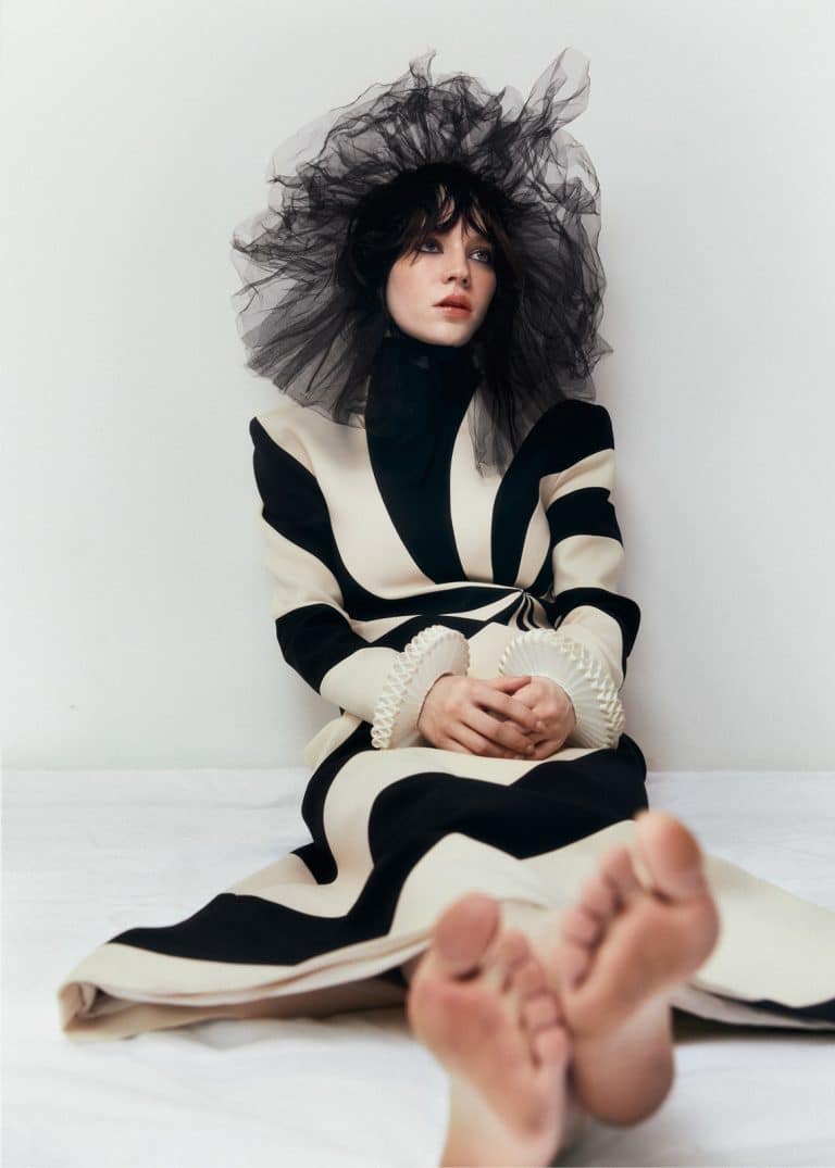 Sophie Thatcher-49066