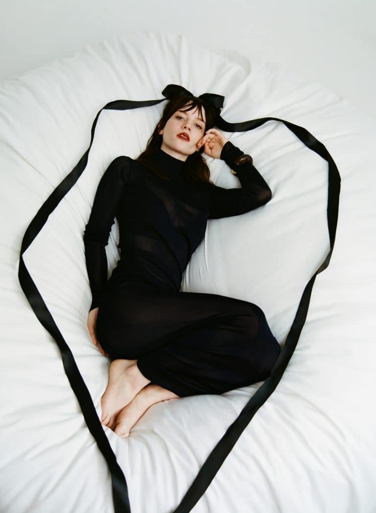 Sophie Thatcher-49062